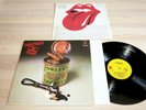 Rolling Stones LP - Sticky Fingers/Spain Hrss 591-01 Press in Mint/Mint
