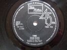 MOTOWN DETROIT WIGAN NORTHERN SOUL 7