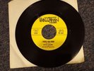 Rico Barr & The Boston Barristers. 1960 New England, Funk,  soul, Garage rock,