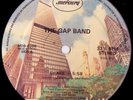 The Gap Band Shake / Baby Baba Boogie Vinyl Single 12inch Mercury