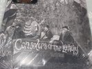 The Raconteurs - Consolers of the Lonely (2008)