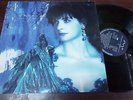ENYA - Shepherd Moons, LP 12