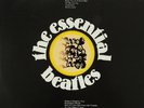 BEATLES-The Essential Beatles Australia Import Apple TVSS8 NM ****FREE SHIP***