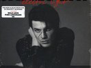 James Bay ?– Electric Light Vinyl LP Republic Records 2018 NEW/SEALED