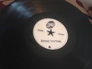 Dj Rap Divine Rhythm 12