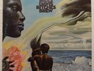 MILES DAVIS / BITCHES BREW / ORIG '70s LP COLUMBIA ?GP 26 EX+