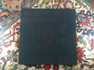 Check Your Head Collector's Edition - Beastie Boys - 4 x vinyl box set