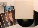 The Beatles - White Album - 1969 US Apple Embossed Cover w/ All Inserts (NM-)