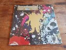 PINK FLOYD Piper At The Gates Of Dawn RSD 2018 Mono Vinyl Outer & Poster Sealed