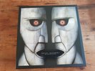 Pink Floyd The Division Bell 20th Anniversary 7 Disc Collectors Box Set
