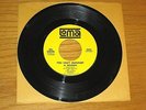 NORTHERN SOUL 45 RPM - KELL OSBORNE - LOMA 2023 - 