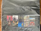 Pearl Jam Studio Vinyl LP Box Set Limited Edition Of 500 Brand New and Sealed