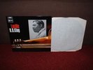 B.B. KING Lucille LP 1968 STATESIDE 1st Press  SUPERB   MONO
