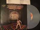 Bee Gees - Saturday Night Fever (coloured Vinyl)