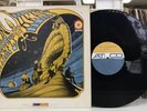 Iron Butterfly - Heavy ATCO 33-227 Mono LP Psych