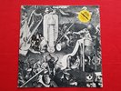 Vinyl, LP, Deep Purple - Same LP 1969 Harvest Germany Hardrock * NEAR MINT