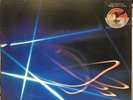 Joe Sample/Ray Brown/Shelly Manne - The Three 1978 DBX Encoded Vinyl IC 6007 VG+