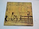 Vintage 1973 TERRY REID River Vinyl Record Album Folk Blues Rock SD 7259