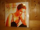 Signed Signiert STACEY KENT The Boy Next Door CANDID PURE PLEASURE 2x 180g LP