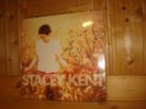 Signed Signiert STACEY KENT Dreamsville Audiophile CANDID PURE PLEASURE 180g LP
