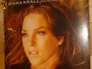 Signed by DIANA KRALL From This Moment On Verve 2x 180g LP NEW NEU Signiert