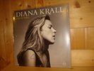 Signed DIANA KRALL Live in Paris Audiophile VERVE 2x 180g LP Made in Germany