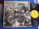 Coleman Hawkins/Accent on Tenor Sax/1955 DG Mono/Urania UJLP 1201/VG to EX-