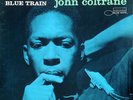 John Coltrane Blue Train STILL SEALED NEW OVP Blue Note,Blue Note Vinyl LP