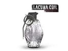 LACUNA COIL SHALLOW LIFE +CD NEW OVP Century Media 2xVinyl LP