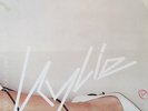 Kylie Minogue Cant Get You Out Of My Head Vinyl Single 12inch NEAR MINT