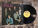 PULSE SELF TITLED KILLER GARAGE ROCK FUZZ PSYCH EX+