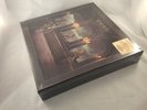 Rush A FAREWELL TO KINGS (DELUXE 40th ANNIVERSARY) 180g +SLIPMAT New Vinyl 4 LP