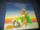 Kraan Let it out LP