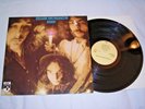 LP - Edgar Broughton Band Wasa Wasa # cleaned