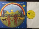 LP Gadfrey Lewis - Let The Message Play (Schall 018) 