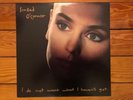 Sinead O’Connor - I Do Not Want What... 1990 Chrysalis ?F121759 Jacket/Vinyl NM-
