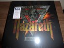NAZARETH LOUD&PROUD BOX SET