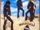Motorhead Ace Of Spades Lp Vintage Mercury 1980
