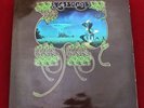 3 Vinyl LP* Yes ?– Yessongs (1973) *Rar & TOP *frühe Pressung* 3-Panel Gatefold