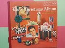 ELVIS PRESLEY - 