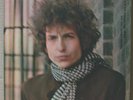 Bob Dylan - Blonde On Blonde Vinyl Double LP - 1960s copy, Excellent Vinyl