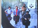 Groundhogs - Scratching The Surface Vinyl LP - Record Store Day 2018