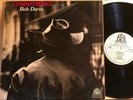Very Rare - BOB DARIN - Commitment - SBELL 128 - EX/VG - Rare Bell Pressing