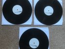 Radiohead ?– OK Computer OKNOTOK 1997 2017 3 LPs - vinyl