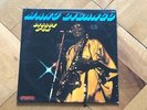 MANU DIBANGO DISQUE D'OR FIESTA LP FRANCE SOUL MAKOSSA PEPE SOUP BIG BLOW MISS