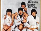 THE BEATLES YESTERDAY AND TODAY US ORIG'66 CAPITOL MONO 3RD STATE BUTCHER COVER