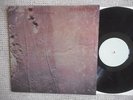 BRIAN ENO Apollo GERMAN EG ELECTRONIC LP 1983