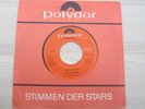 Single / Georg Danzer ?– I Bin A Kniera / Promo / Limited Edition / RARE /