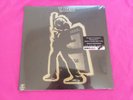 T REX Electric Warrior MARC BOLAN 180 Gram VINYL LP SEALED MINT Gatefold Glam T.