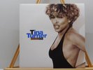 Tina Turner - Simply The Best (2xLP, Comp)6